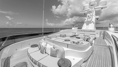 GIGIA For Sale image47