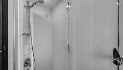 noname For Sale image84