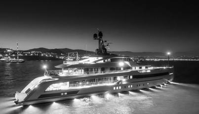 RIO For Sale image10