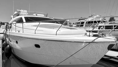 Mi Amore For Sale image2