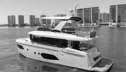 My Toy For Sale image7