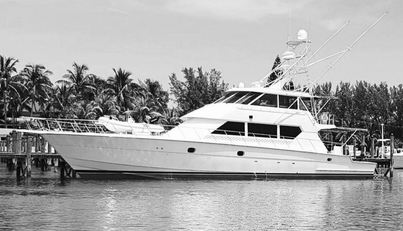 MAHA For Sale image1