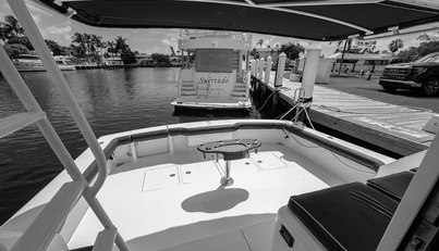 THE FINE EXPERIENCE For Sale image17