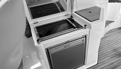 Knot Guilty For Sale image44