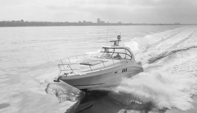 Sea-Rinity For Sale image14
