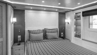 SEVEN SEAS For Sale image57