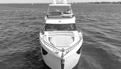 noname For Sale image8