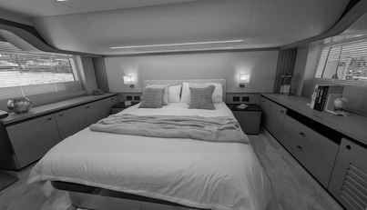 In Stock For Sale image95