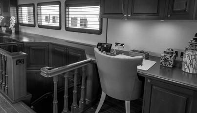 TRUE NORTH For Sale image13