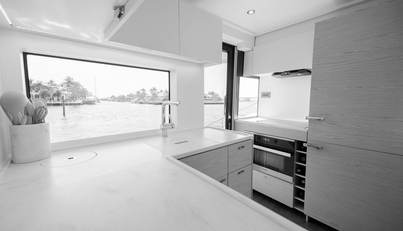 Opilio For Sale image19