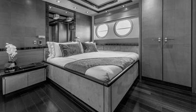 EQUITY For Sale image40