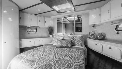 The West Star For Sale image13