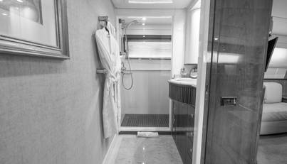 noname For Sale image39