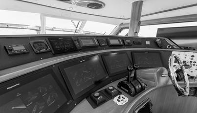 STRESS RELIEF For Sale image25