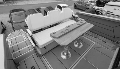 noname For Sale image26