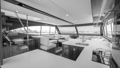 noname For Sale image56