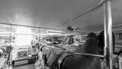 STRESS RELIEF For Sale image61