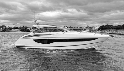 GRAYSKY V For Sale image5