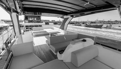 3042568 For Sale image16