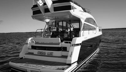 noname For Sale image60