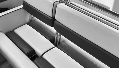 Reflection For Sale image15