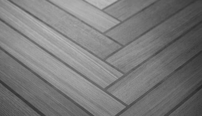 ONE For Sale image8