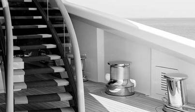 AHPO For Sale image51