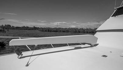 noname For Sale image78