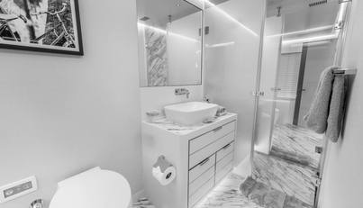 EVELYN P For Sale image26