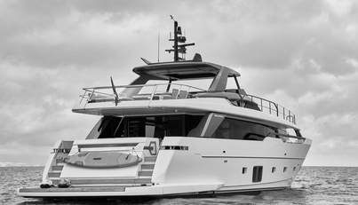 SL96A For Sale image24