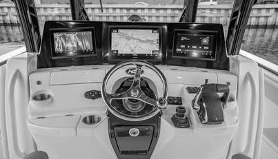 noname For Sale image27