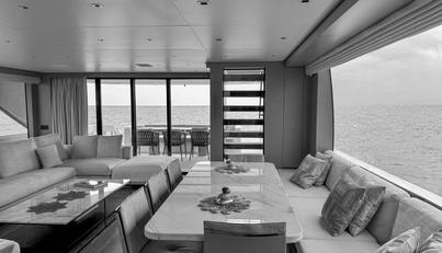 Judy For Sale image13