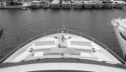 JUNIOR For Sale image11