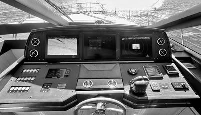 noname For Sale image38