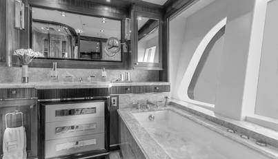 CARYALI For Sale image14