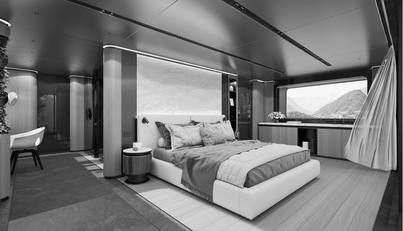 SIRENA 42 For Sale image17