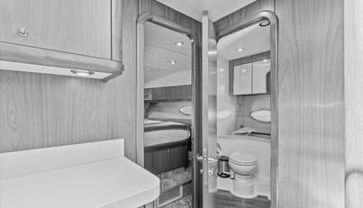 Cheers For Sale image39