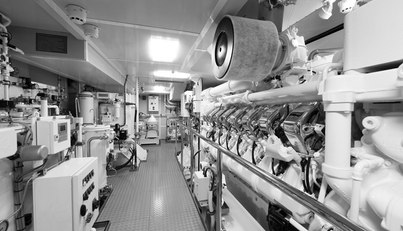 GIGIA For Sale image63