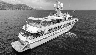 SYNTHESIS 66 For Sale image41