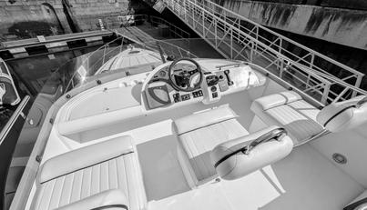 Firefly Of Chichester For Sale image13