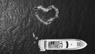 TROPICANA For Sale image24