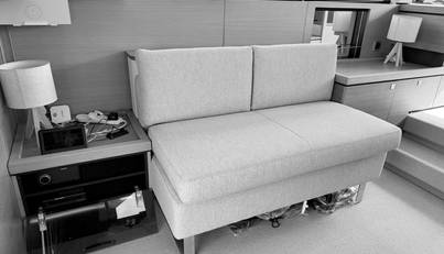 noname For Sale image16