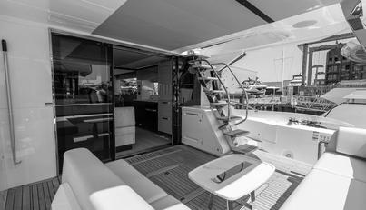 3042568 For Sale image23