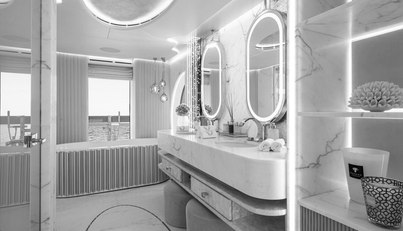 OCEANBIRD For Sale image10