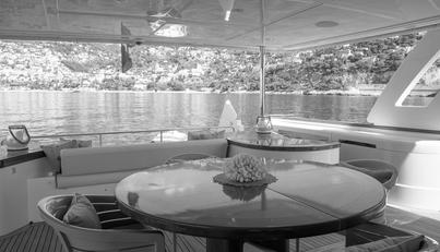 CENTURION For Sale image4