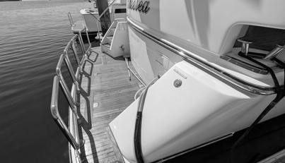 Odeesea For Sale image7