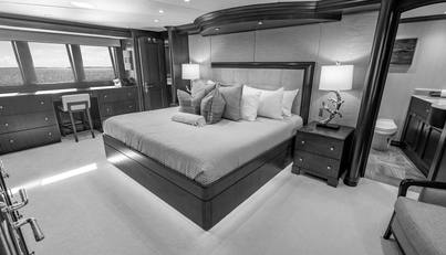 GITANA For Sale image16