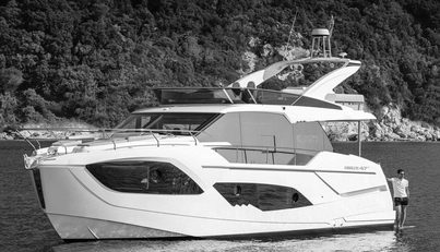 In Stock For Sale image1