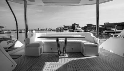 7242468 For Sale image21