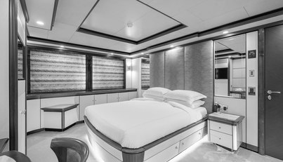 TITIAN PEARL For Sale image18